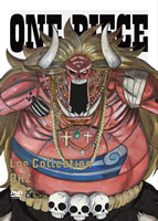 s[X,one piece log collection,DVD,,I[Y