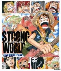 s[X,one piece.f,DVD,