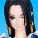 nRbN,s[X,tBMA,,POP