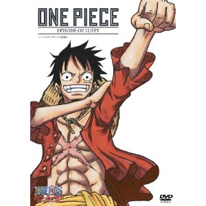 s[X,one piece.Gs\[h,DVD,