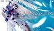 PG ECOK_[JX^ p[~[R[eBOo[W 
