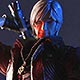 _e,DEVIL MAY CRY4,vCA[c,tBMA,