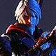 l,DEVIL MAY CRY4,vCA[c,tBMA,