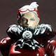 Wk,BAYONETTAixlb^j,vCA[c,tBMA,
