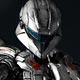Xp^ T p[}[,HALO 4,vCA[c,tBMA,
