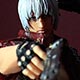 _e,DEVIL MAY CRY 3,vCA[c,tBMA,