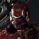 Xp^ \W[,HALO 4,vCA[c,tBMA,
