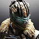 ACUbNEN[N,DEAD SPACE 3,vCA[c,tBMA,