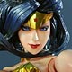 _[E[},DC Comics VARIANT,vCA[c,tBMA,