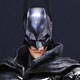 obg},DC Comics VARIANT,vCA[c,tBMA,