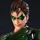 O[^,DC Comics VARIANT,vCA[c,tBMA,