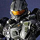 }X^[`[t,HALO 4,vCA[c,tBMA,