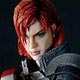 VFp[h,MASS EFFECT3,vCA[c,tBMA,
