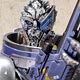 MXE@JA,MASS EFFECT3,vCA[c,tBMA,