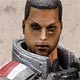 VFp[h,MASS EFFECT3,vCA[c,tBMA,