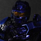 Xp^,HaloFCombat Evolved,vCA[c,tBMA,