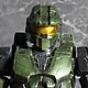 }X^[`[t,HaloFCombat Evolved,vCA[c,tBMA,