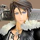 XR[,fBVfBA t@Cit@^W[,vCA[c,tBMA,