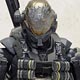 G~[,HaloFReach,vCA[c,tBMA,