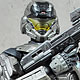 m[u VbNX,HaloFReach,vCA[c,tBMA,