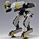ZEKEiW[Nj,^MA\bh,vCA[c,tBMA,