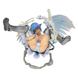 GNZgfCORE 