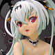 AX,NC[YuCh,tBMA,,KnEX