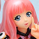 [i,NC[YuCh,tBMA,,SkyTubeiXJC`[uj