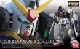 RG K_MK-2 GD[S 