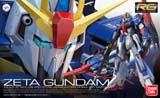RG,ZK_,Kv,