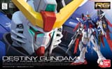 RG,fXeBj[K_,Kv,