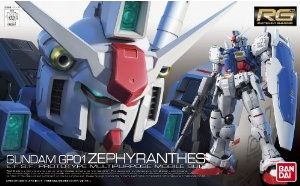 RG,K_GP01 [tBTX,Kv,