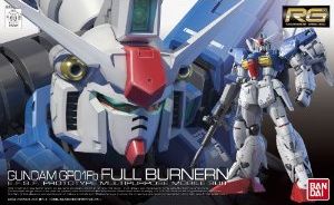 RG,K_GP01Fb to[jA,Kv,