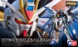 RG,XgCNt[_K_,Kv,