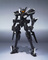 jItbOJX^II (GNtbO),K_,Kv,,ROBOT