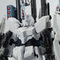tA[}[EjR[K_ijR[[hj,K_,Kv,,ROBOT
