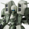 GA[YimC@j,K_,Kv,,ROBOT