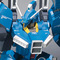 K_Mk-V,K_,Kv,,ROBOT