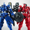 @CGCgNEX,K_,Kv,,ROBOT