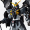 K_fXTCYw,K_,Kv,,ROBOT