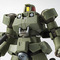 [I[isjbgj,K_,Kv,,ROBOT