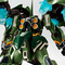 NVg,K_,Kv,,ROBOT