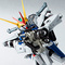 K_AXgC AEgt[D,K_,Kv,,ROBOT