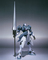 WNXIII <nAM^>,K_,Kv,,ROBOT