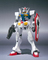I[K_(z^),K_,Kv,,ROBOT