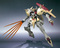 Kb](qO@),K_,Kv,,ROBOT