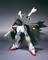 NX{[K_X-1,K_,Kv,,ROBOT