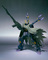 NX{[K_X-2,K_,Kv,,ROBOT