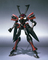 }XI,K_,Kv,,ROBOT