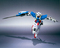 K_GNVA,K_,Kv,,ROBOT